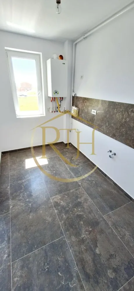 Oferim spre vanzare apartamente noi, 0% Comision, situate in Giroc