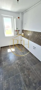 Oferim spre vanzare apartamente noi, 0% Comision, situate in Giroc