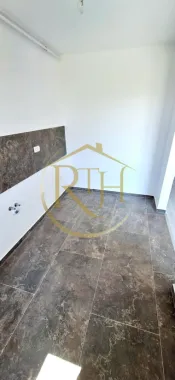 Oferim spre vanzare apartamente noi, 0% Comision, situate in Giroc