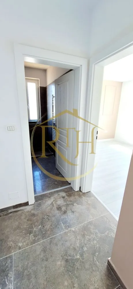 Oferim spre vanzare apartamente noi, 0% Comision, situate in Giroc