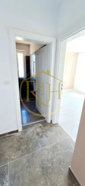Oferim spre vanzare apartamente noi, 0% Comision, situate in Giroc