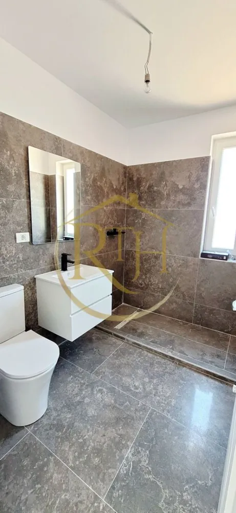Oferim spre vanzare apartamente noi, 0% Comision, situate in Giroc