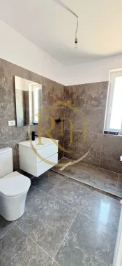 Oferim spre vanzare apartamente noi, 0% Comision, situate in Giroc
