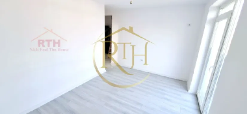 Oferim spre vanzare apartamente cu 1 camera, situate in Giroc, 0% Comision
