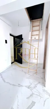 Oferim spre vanzare apartamente cu 1 camera, situate in Giroc, 0% Comision