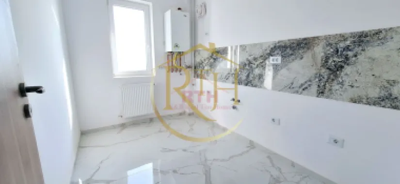 Oferim spre vanzare apartamente cu 1 camera, situate in Giroc, 0% Comision
