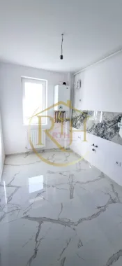 Oferim spre vanzare apartamente cu 1 camera, situate in Giroc, 0% Comision
