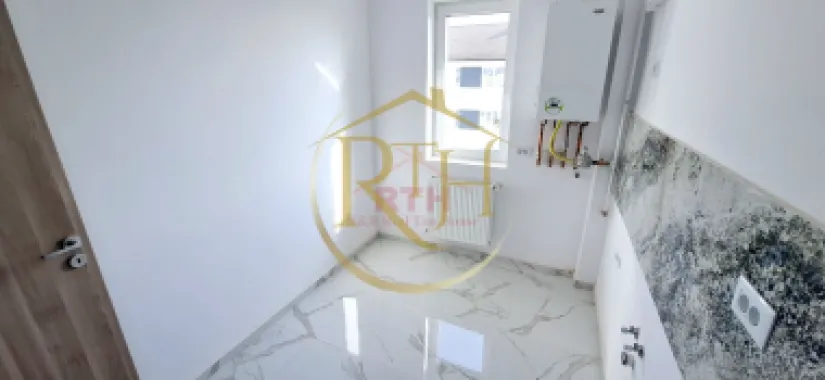 Oferim spre vanzare apartamente cu 1 camera, situate in Giroc, 0% Comision