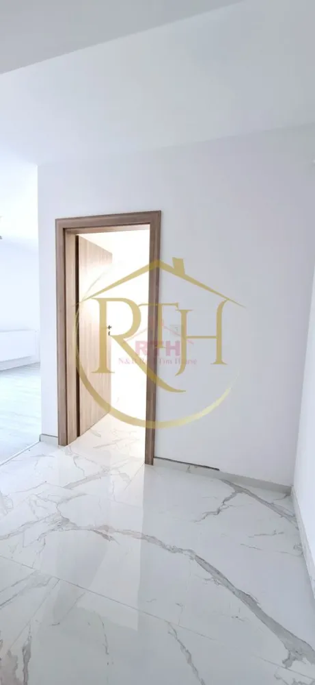 Oferim spre vanzare apartamente cu 1 camera, situate in Giroc, 0% Comision