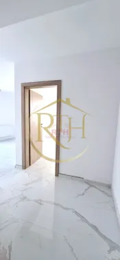 Oferim spre vanzare apartamente cu 1 camera, situate in Giroc, 0% Comision