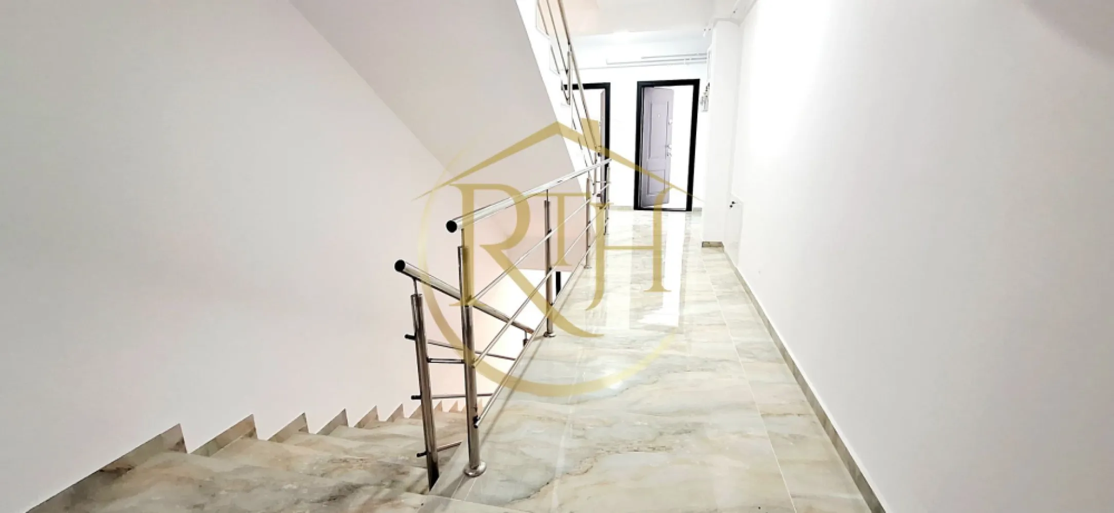 Oferim spre vanzare apartamente cu 1 camera, situate in Giroc, 0% Comision