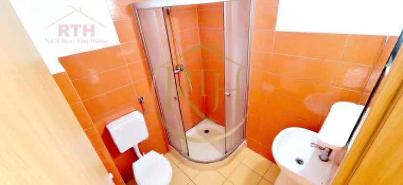 Oferim spre inchiriere apartament 1 camera, bloc nou, Zona Soarelui
