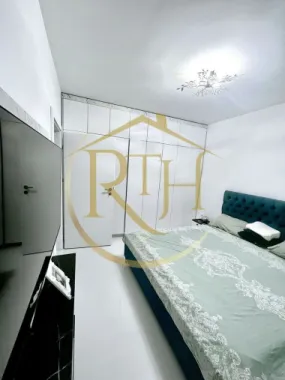 Oferim spre vanzare, Duplex 3 camere, Mobilat si Utilat, Mosnita Noua