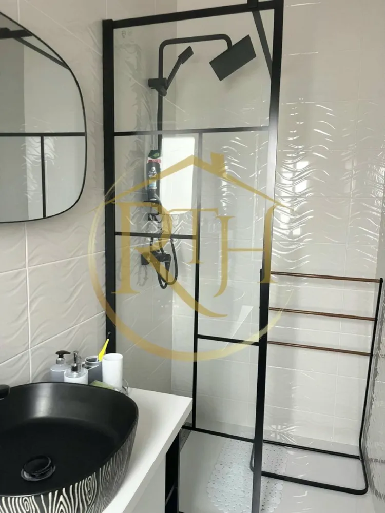 Oferim spre vanzare, Duplex 3 camere, Mobilat si Utilat, Mosnita Noua