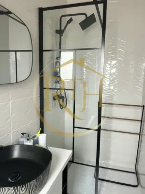 Oferim spre vanzare, Duplex 3 camere, Mobilat si Utilat, Mosnita Noua