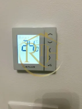 Oferim spre vanzare, Duplex 3 camere, Mobilat si Utilat, Mosnita Noua