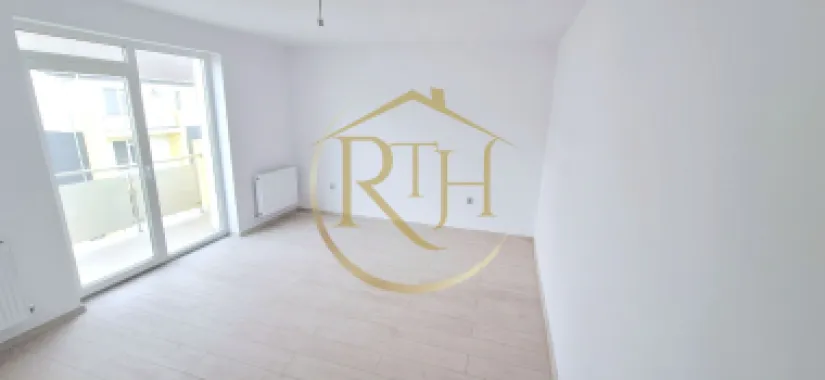 Oferim spre vanzare apartamente cu 1 si 2 camere, 0% Comision agentie