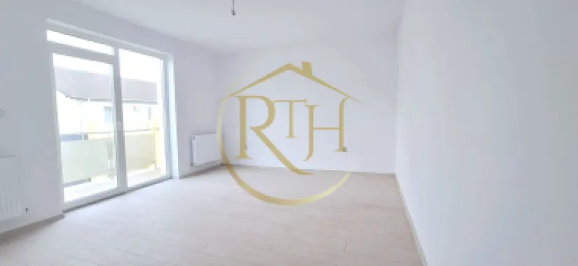 Oferim spre vanzare apartamente cu 1 si 2 camere, 0% Comision agentie