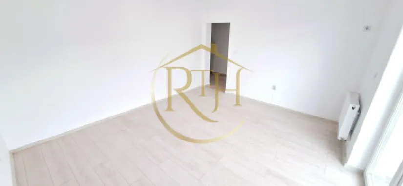 Oferim spre vanzare apartamente cu 1 si 2 camere, 0% Comision agentie