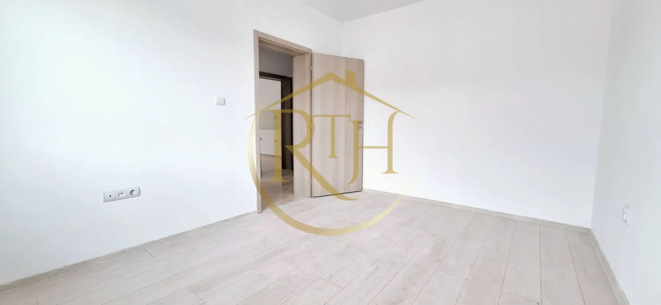 Oferim spre vanzare apartamente cu 1 si 2 camere, 0% Comision agentie