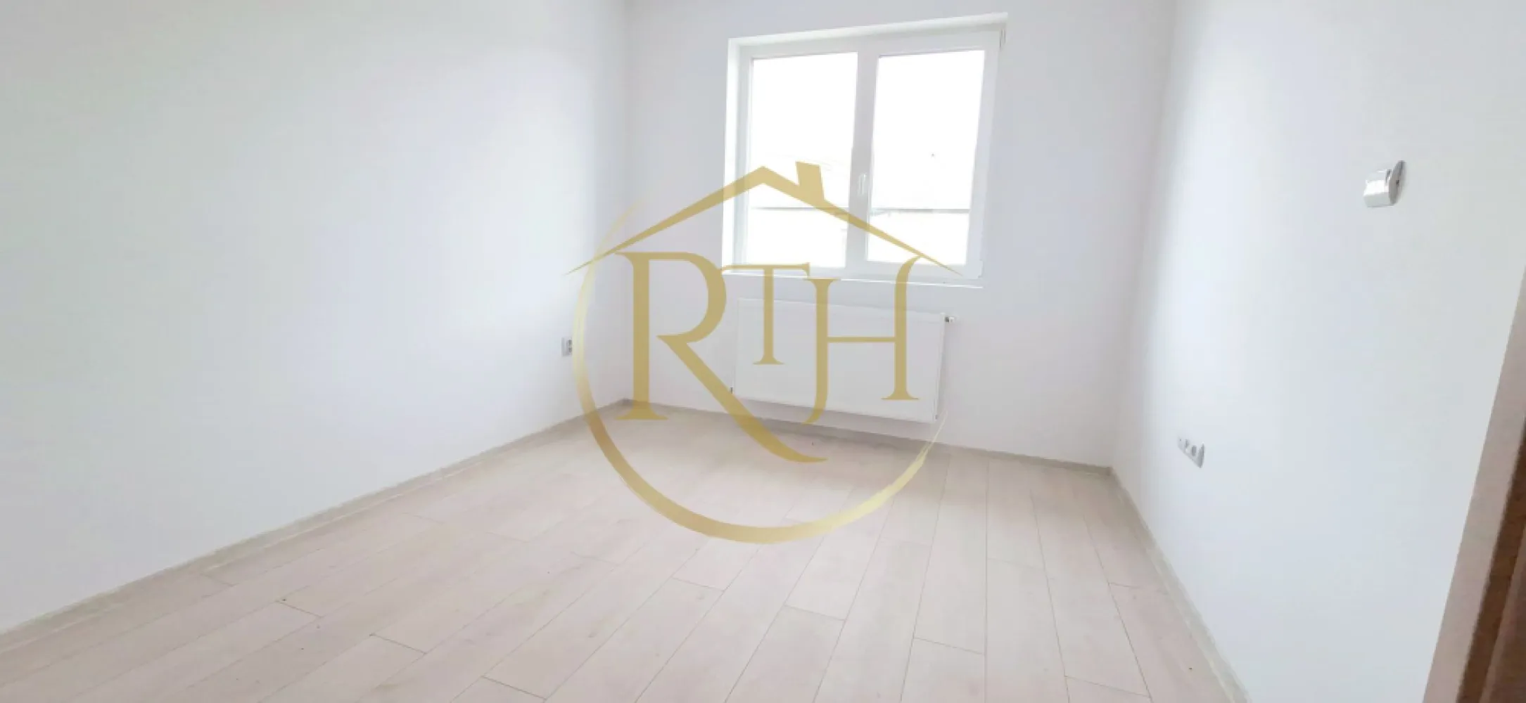 Oferim spre vanzare apartamente cu 1 si 2 camere, 0% Comision agentie