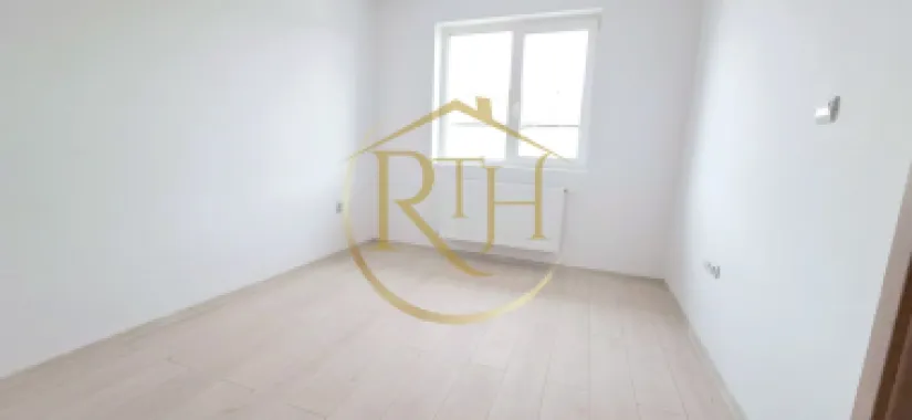 Oferim spre vanzare apartamente cu 1 si 2 camere, 0% Comision agentie