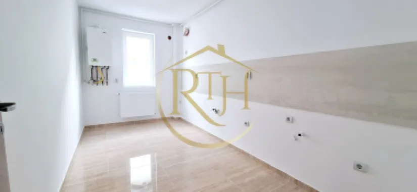 Oferim spre vanzare apartamente cu 1 si 2 camere, 0% Comision agentie