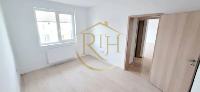 Oferim spre vanzare apartamente cu 1 si 2 camere, 0% Comision agentie