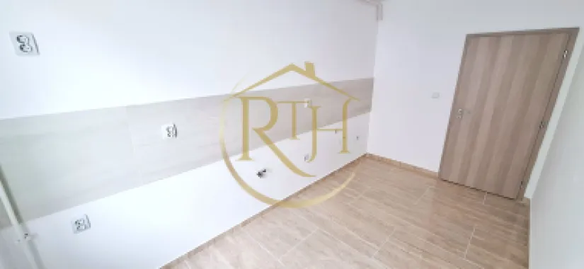 Oferim spre vanzare apartamente cu 1 si 2 camere, 0% Comision agentie