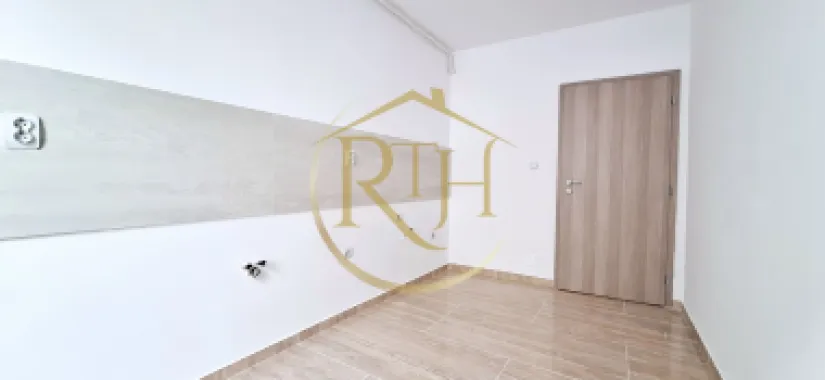 Oferim spre vanzare apartamente cu 1 si 2 camere, 0% Comision agentie
