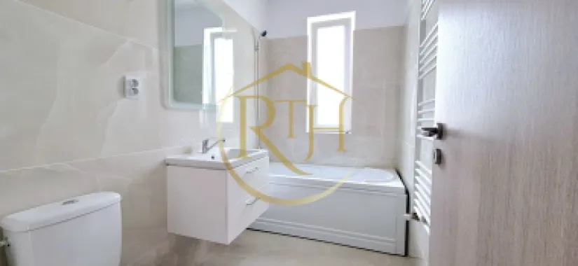 Oferim spre vanzare apartamente cu 1 si 2 camere, 0% Comision agentie