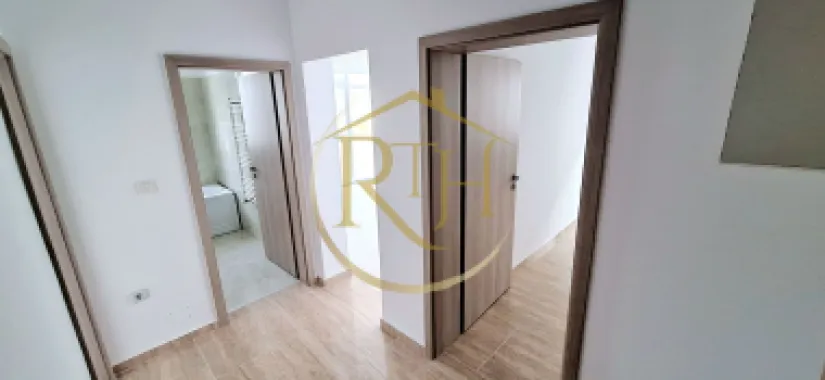 Oferim spre vanzare apartamente cu 1 si 2 camere, 0% Comision agentie