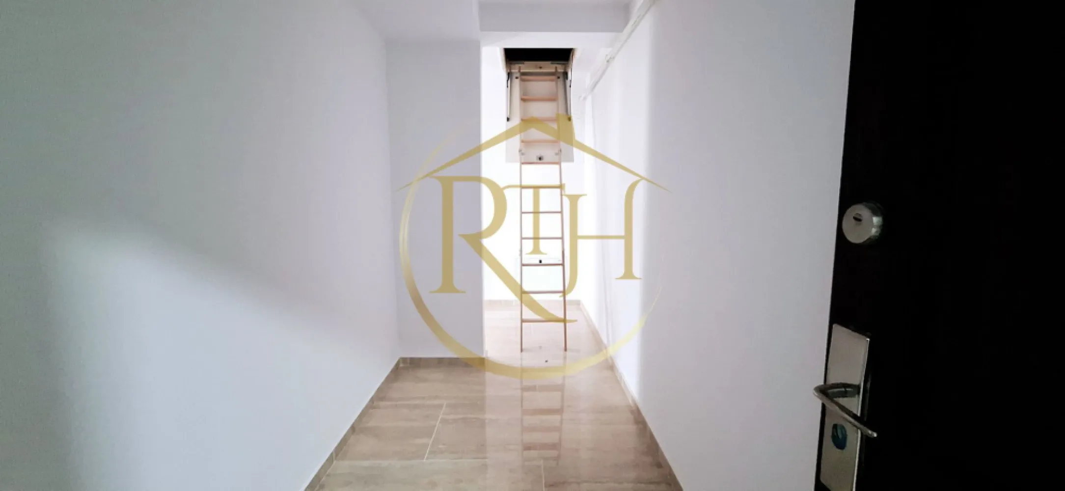Oferim spre vanzare apartamente cu 1 si 2 camere, 0% Comision agentie