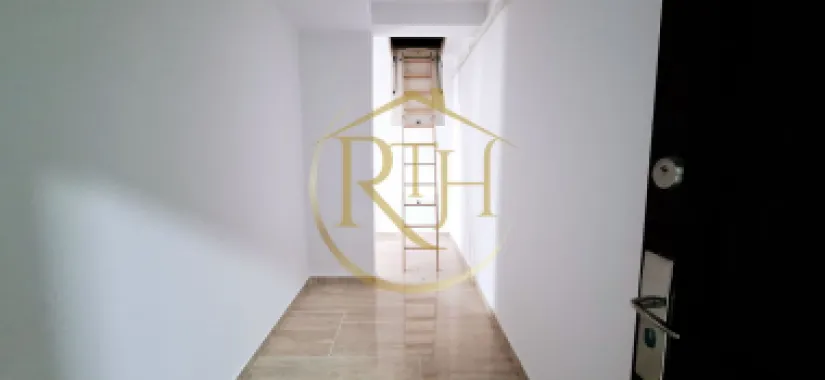 Oferim spre vanzare apartamente cu 1 si 2 camere, 0% Comision agentie