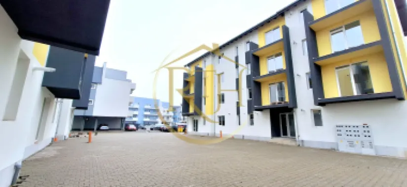 Oferim spre vanzare apartamente cu 1 si 2 camere, 0% Comision agentie