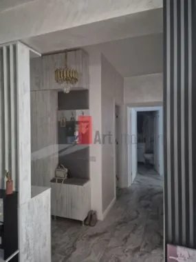 Vanzare apartament 3 camere 70 mp-Weiner Palada+loc de parcare