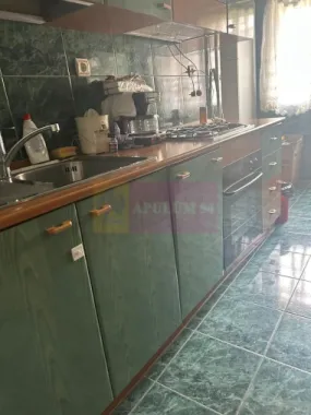Apartament 4 camere Unirii-CASA POPORULUI
