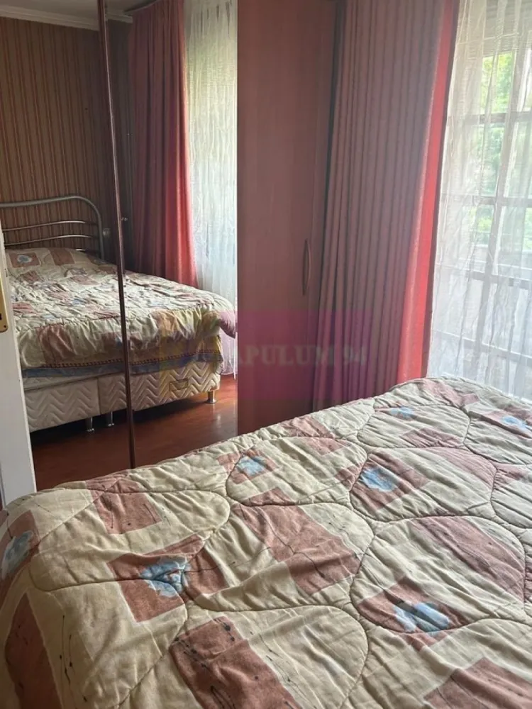 Apartament 4 camere Unirii-CASA POPORULUI
