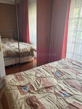 Apartament 4 camere Unirii-CASA POPORULUI