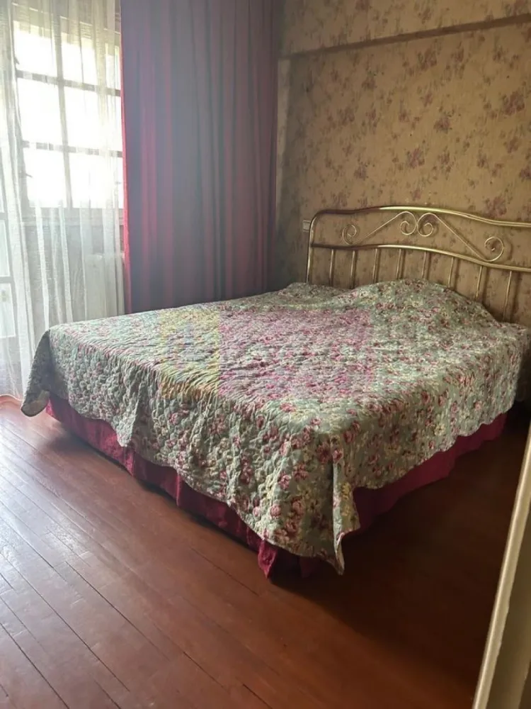 Apartament 4 camere Unirii-CASA POPORULUI