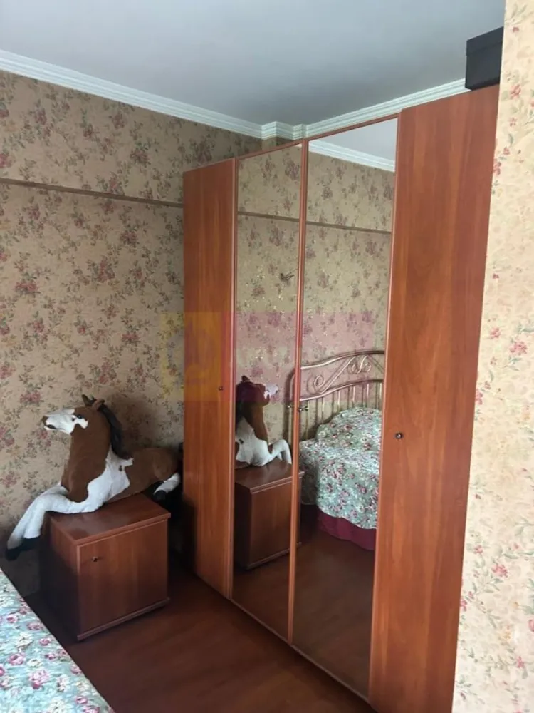 Apartament 4 camere Unirii-CASA POPORULUI