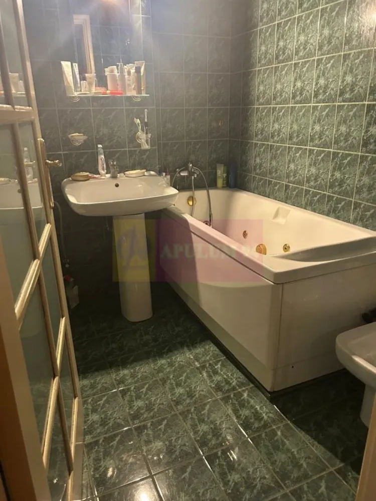 Apartament 4 camere Unirii-CASA POPORULUI