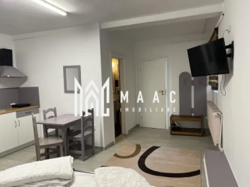 Casa individuala | 330mp utili | Ultracentral