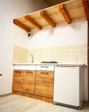 Cabana de inchiriat in Apuseni, Ciubar, Fara vecini, Foisor, Atv