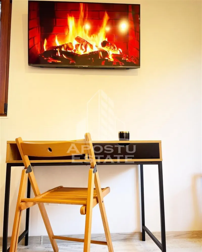 Cabana de inchiriat in Apuseni, Ciubar, Fara vecini, Foisor, Atv