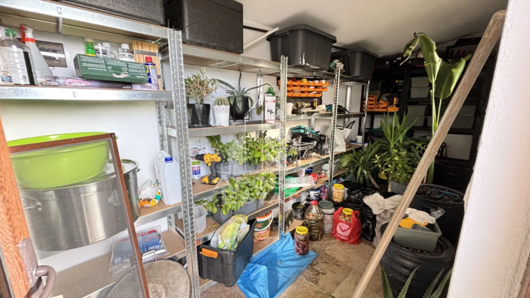 Casa deosebita cu 5 camere de vanzare in Dinias, Timis