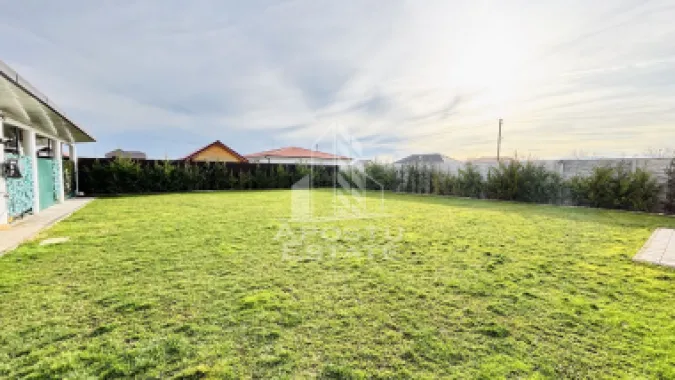 Casa deosebita cu 5 camere de vanzare in Dinias, Timis