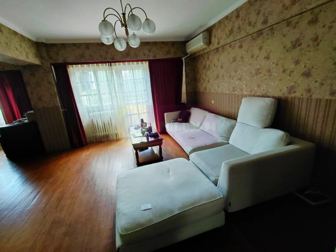 Apartament 4 camere Unirii-CASA POPORULUI