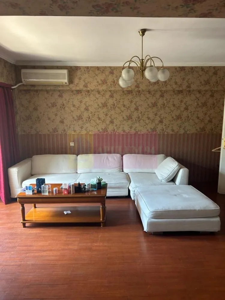 Apartament 4 camere Unirii-CASA POPORULUI