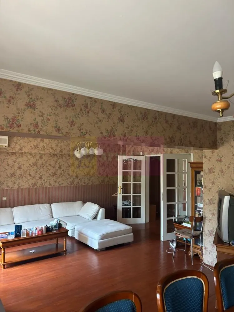 Apartament 4 camere Unirii-CASA POPORULUI